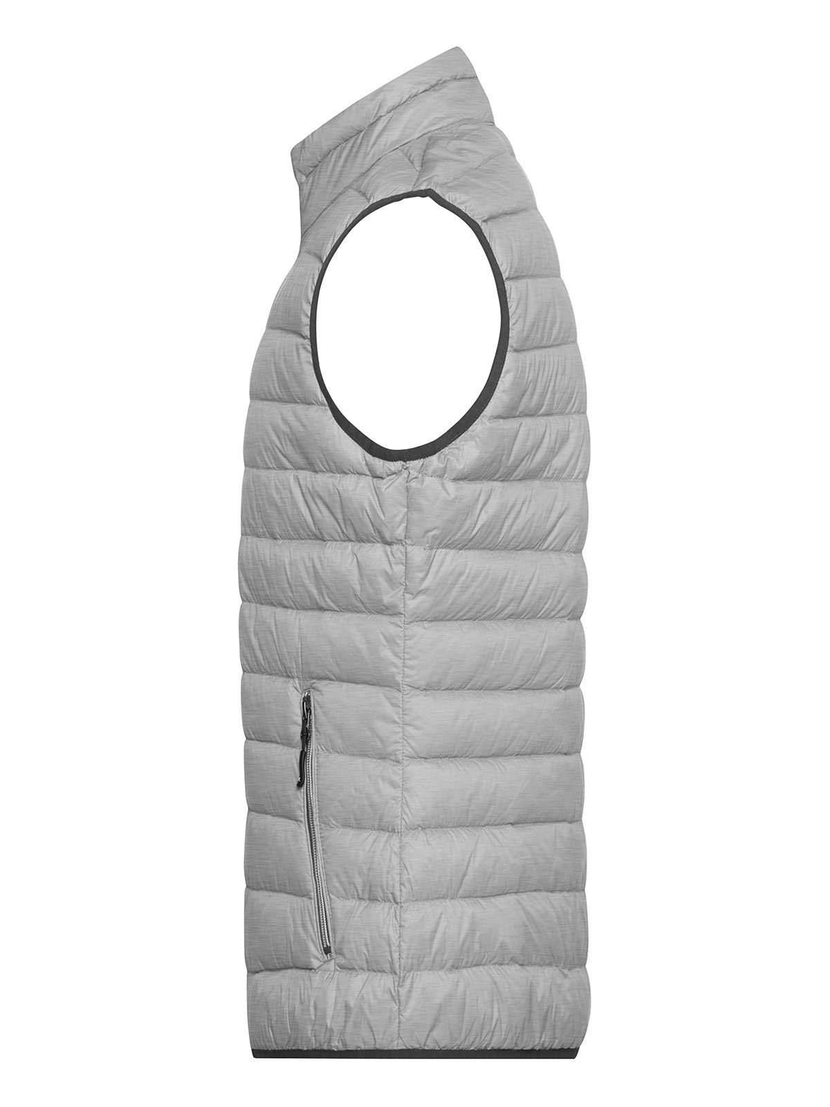 Immagine Men's Down Vest