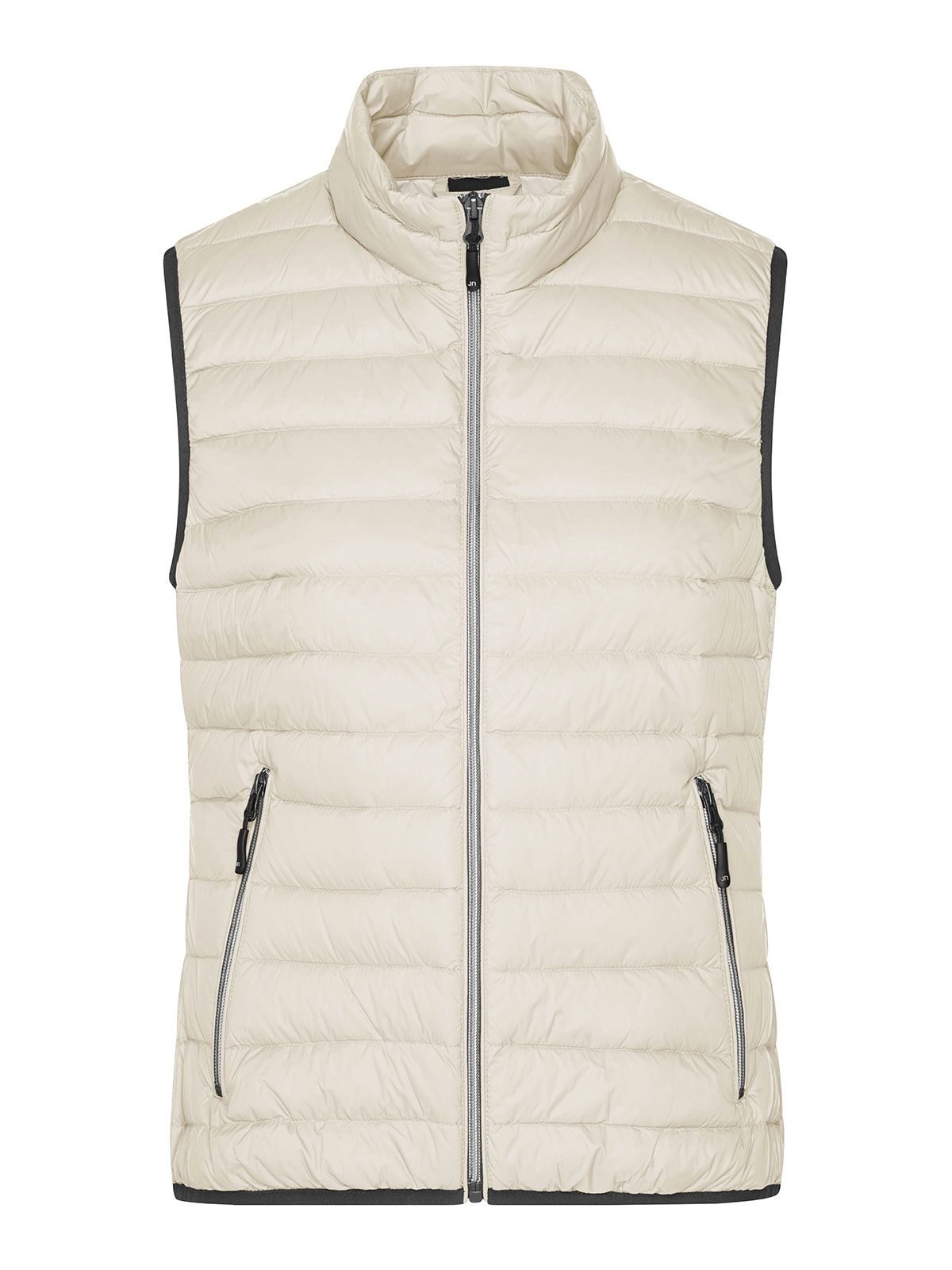 Immagine Ladies' Down Vest