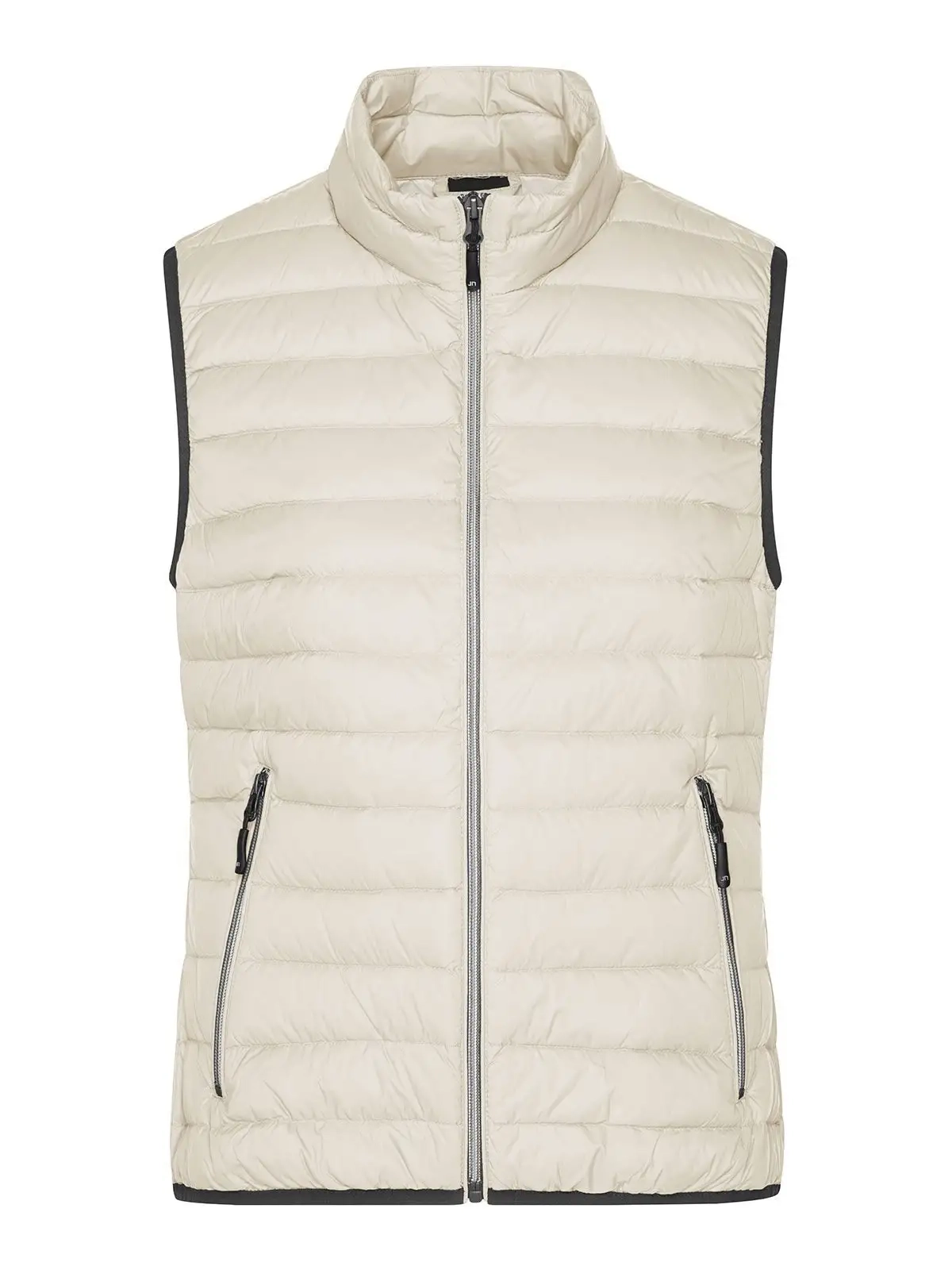 Immagine Ladies' Down Vest