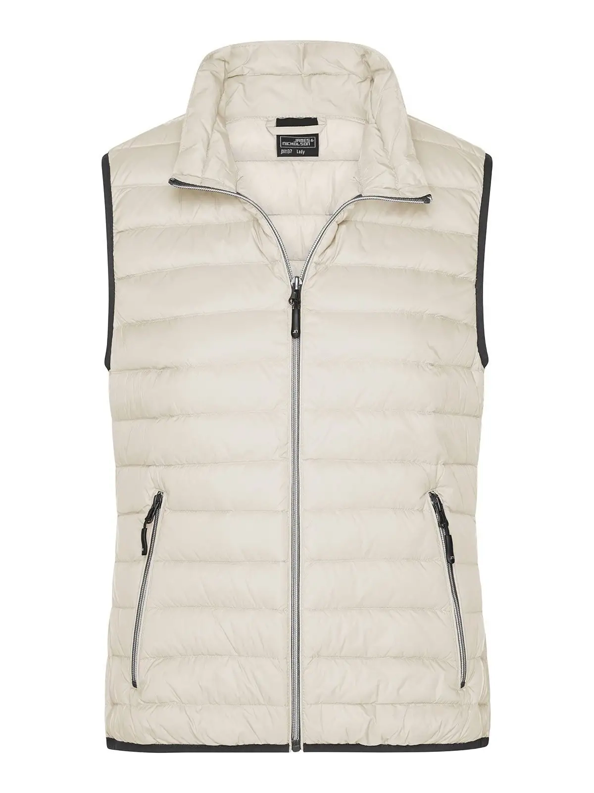 Immagine Ladies' Down Vest
