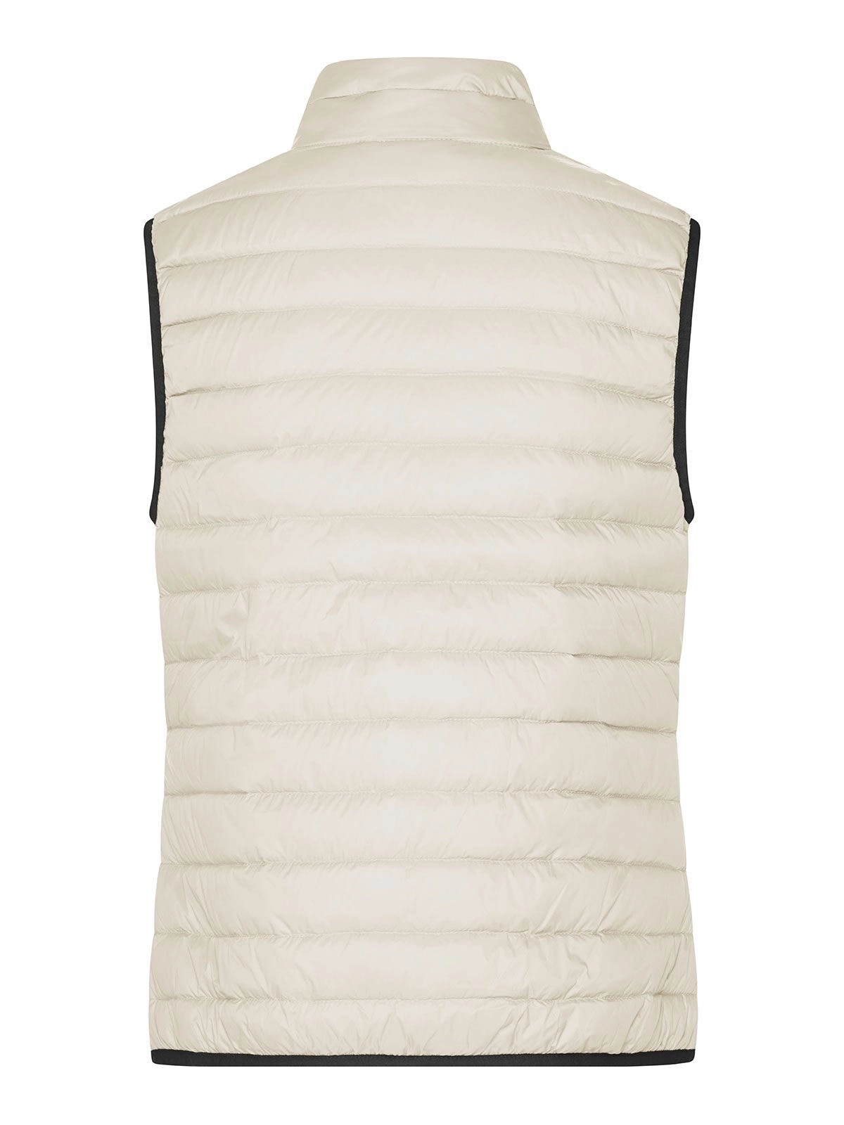 Immagine Ladies' Down Vest