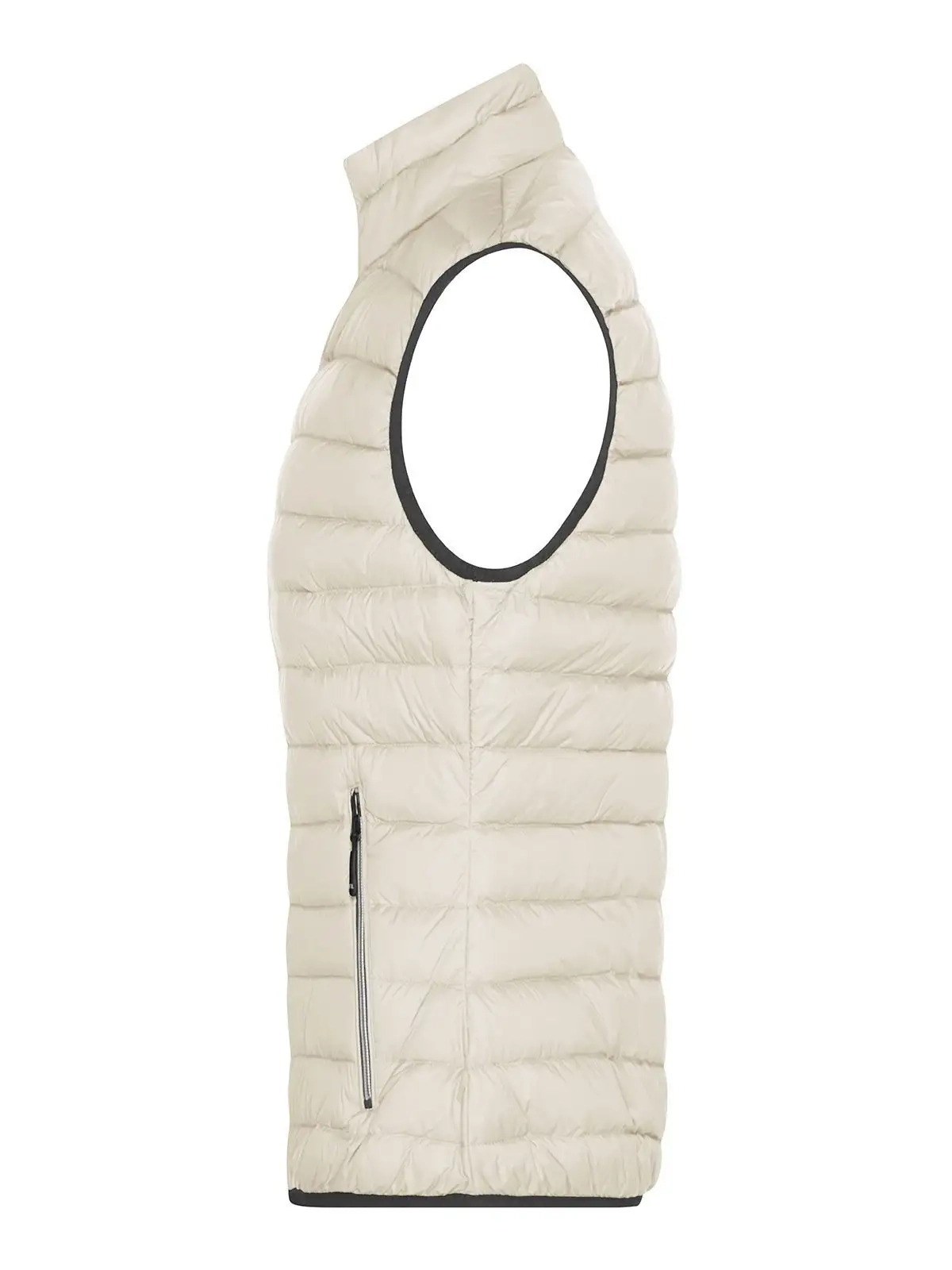 Immagine Ladies' Down Vest