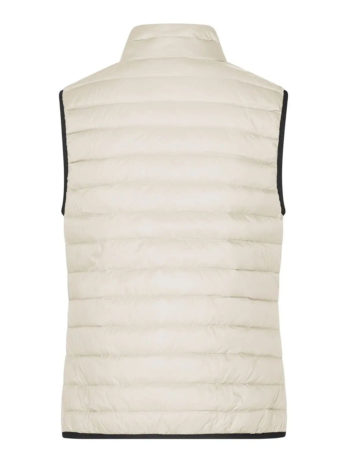 Immagine Ladies' Down Vest