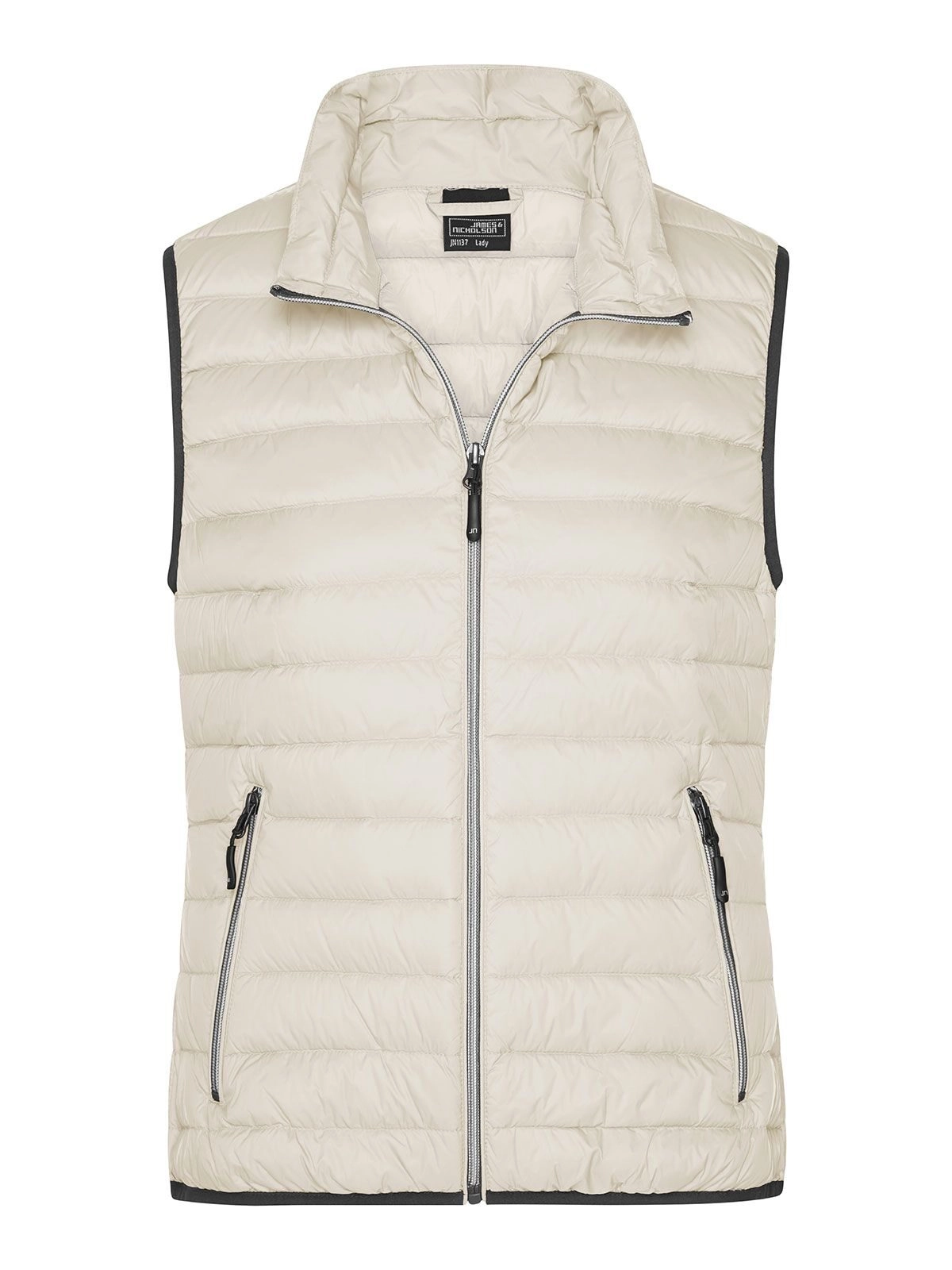 Immagine Ladies' Down Vest