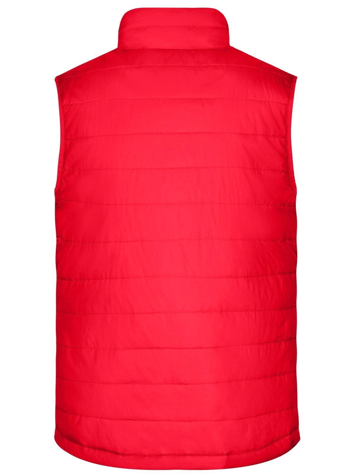 Immagine Men's Padded Vest