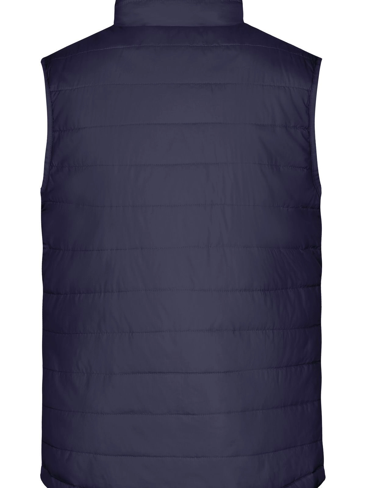 Immagine Men's Padded Vest