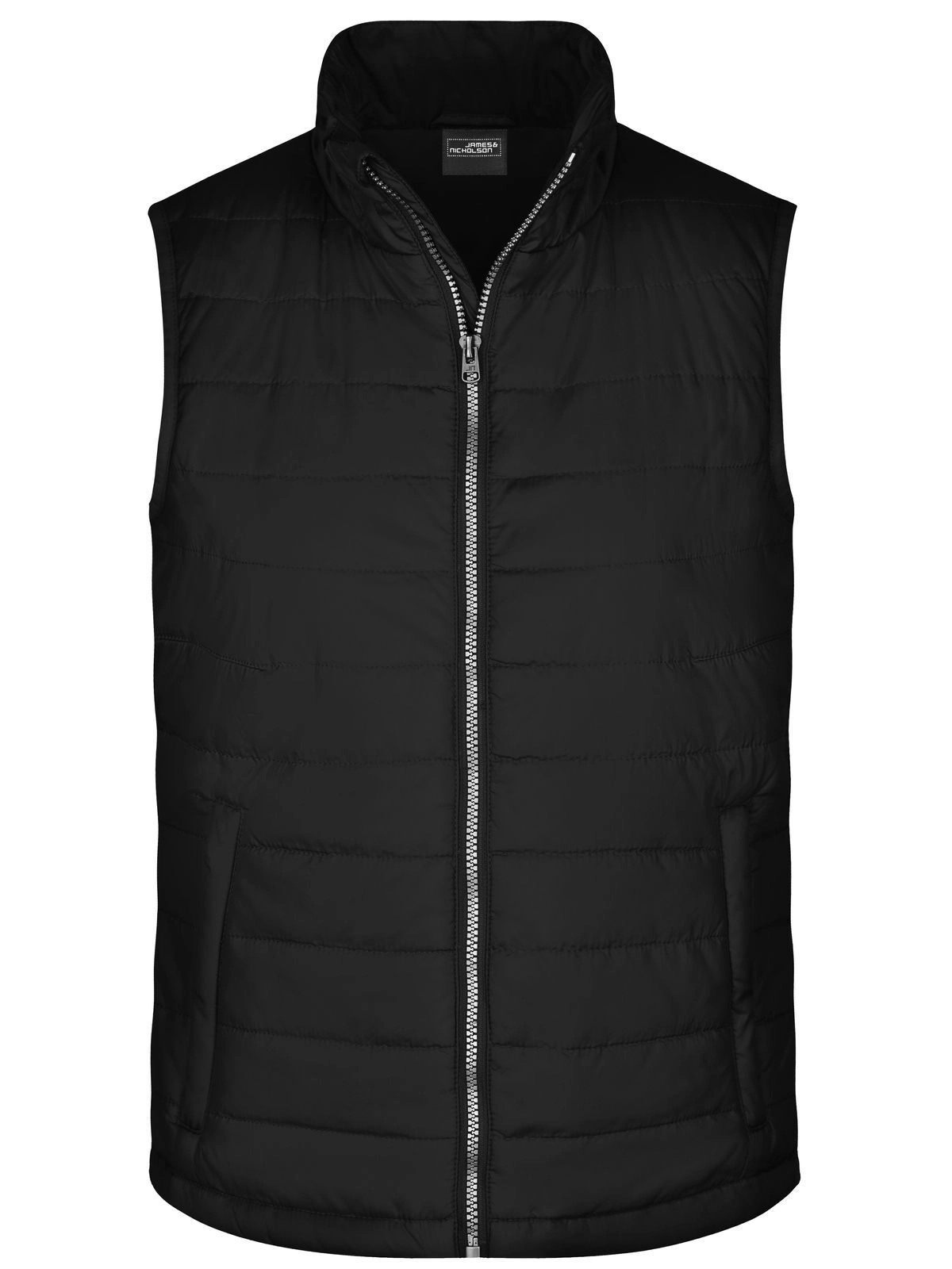 Immagine Men's Padded Vest