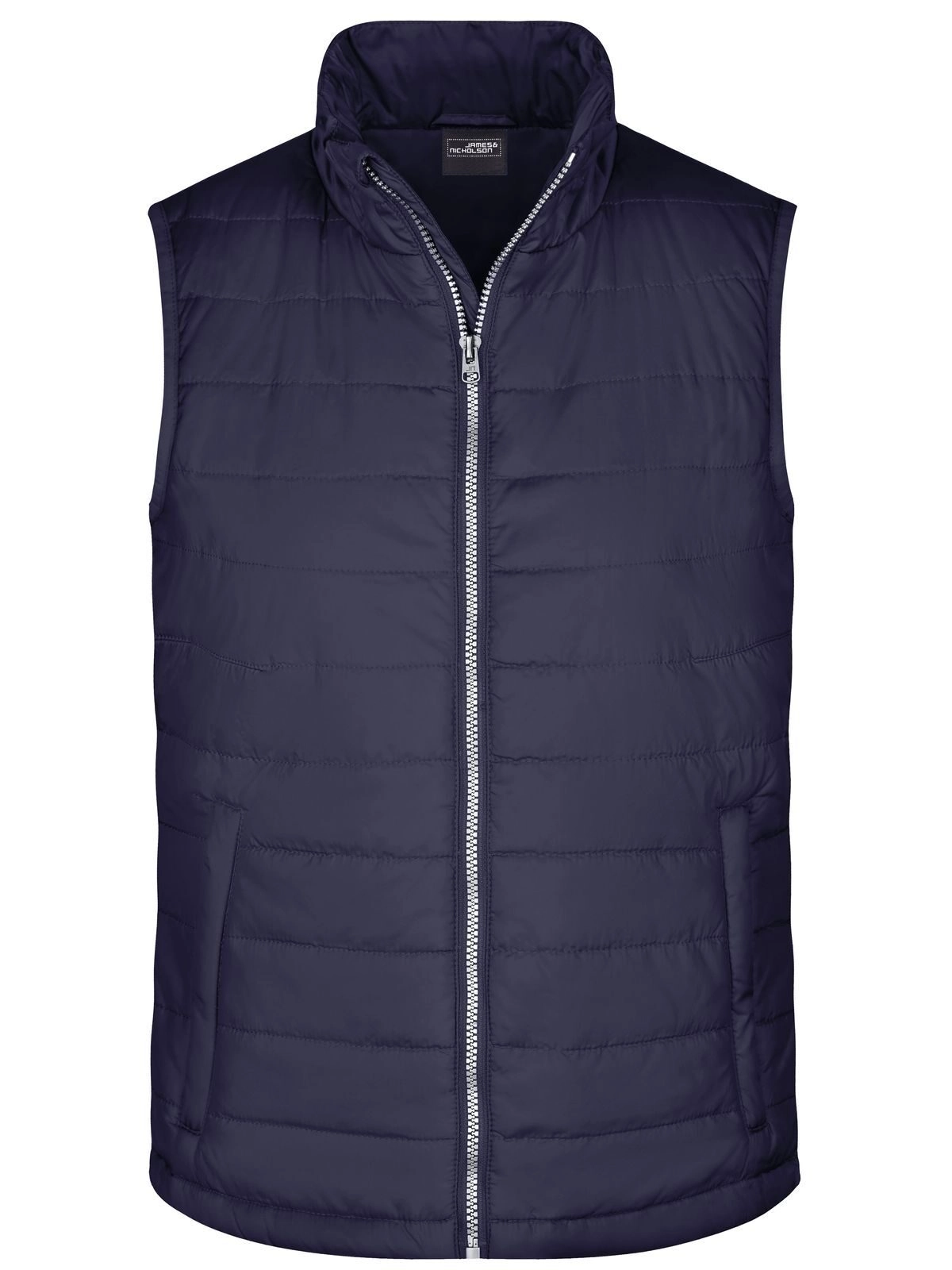 Immagine Men's Padded Vest
