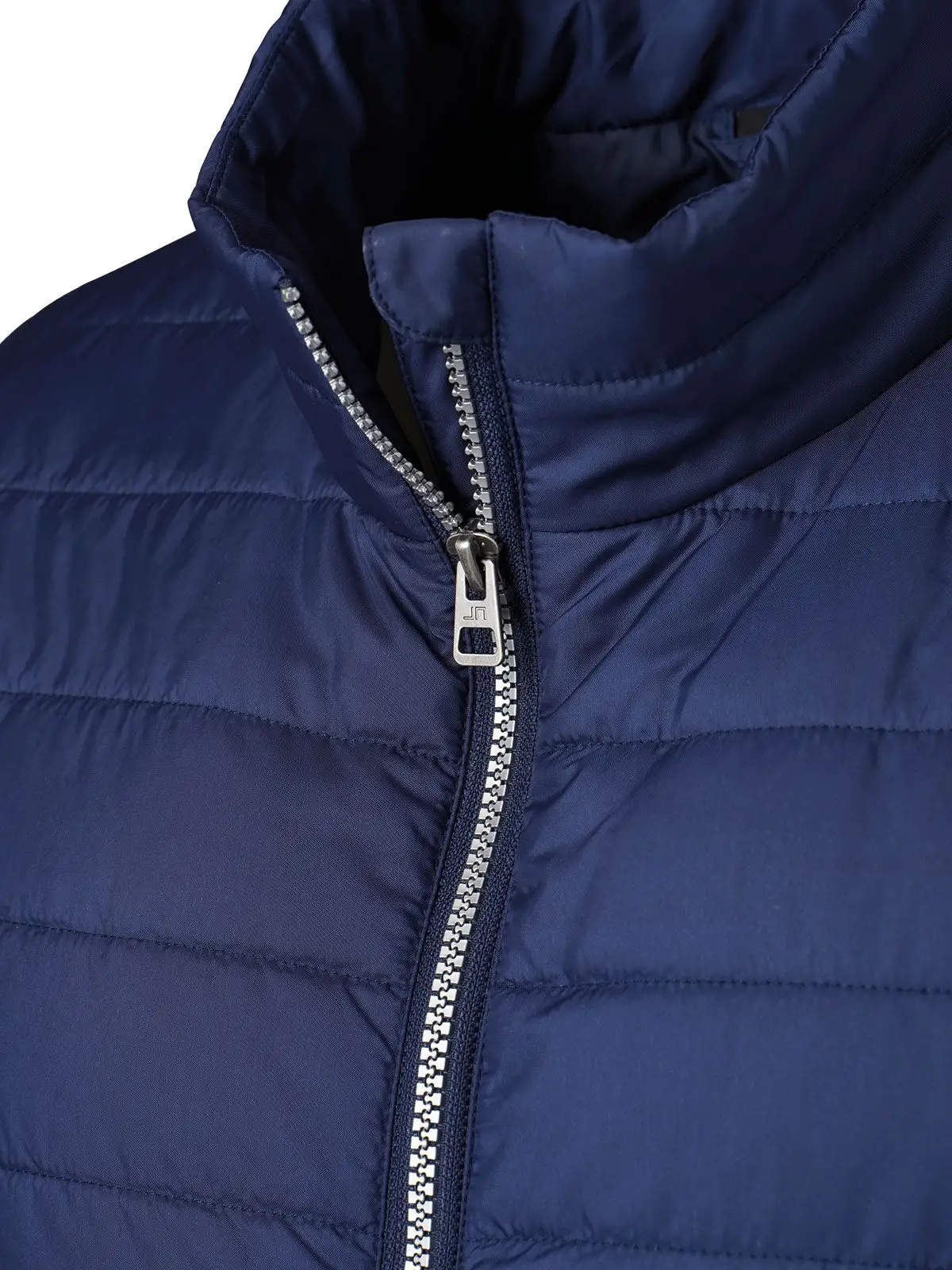 Immagine Men's Padded Vest