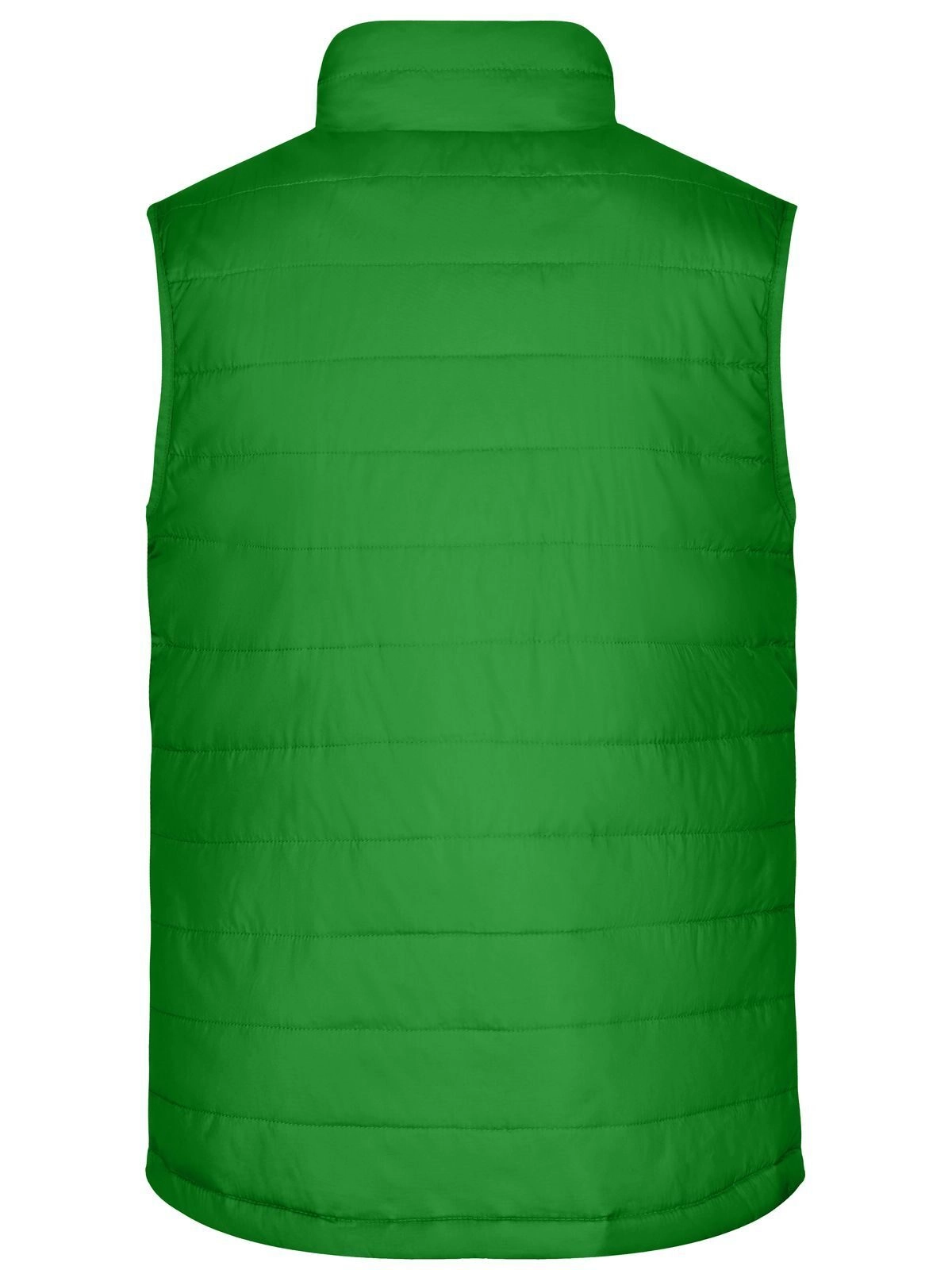 Immagine Men's Padded Vest