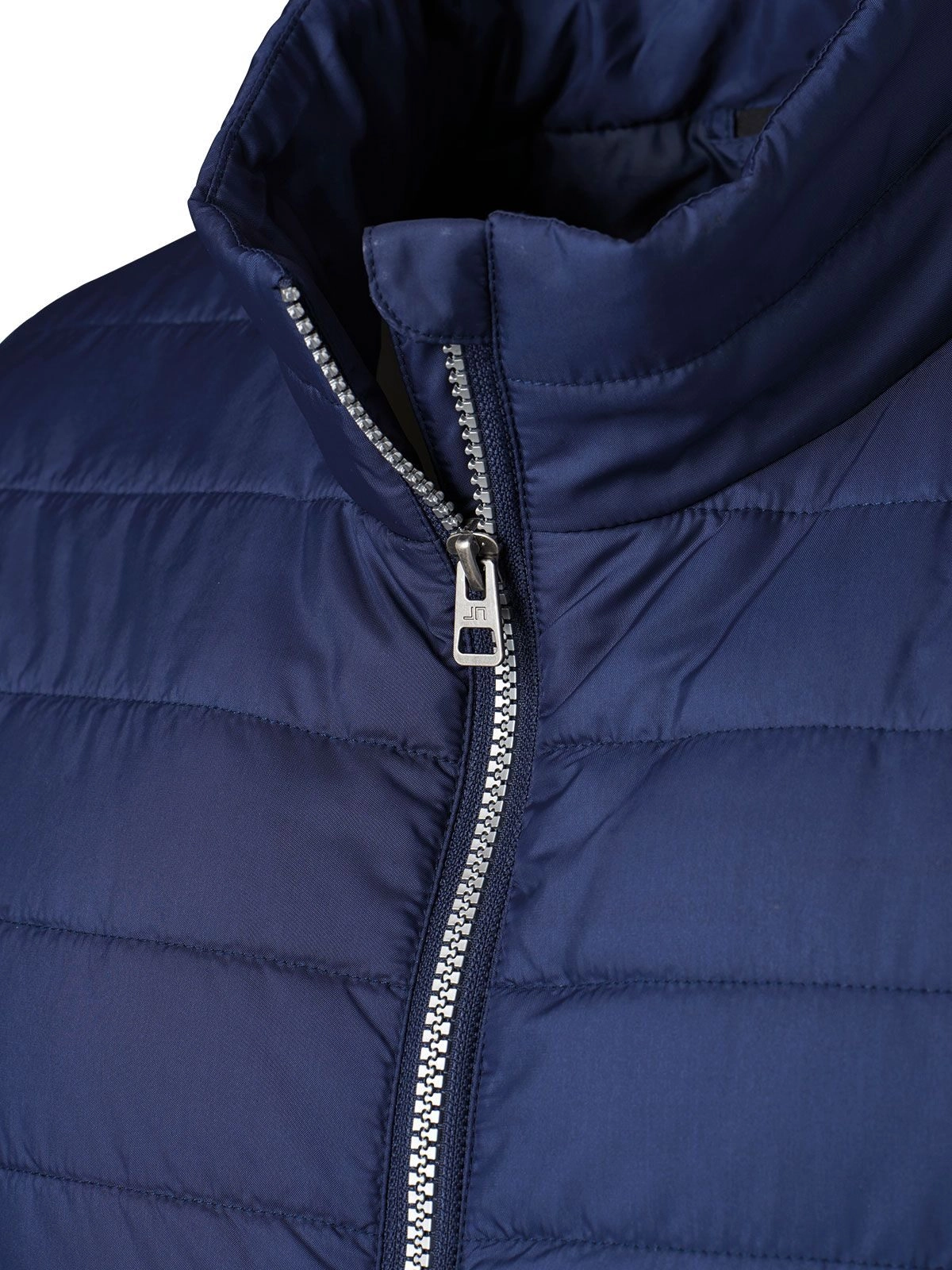 Immagine Men's Padded Vest