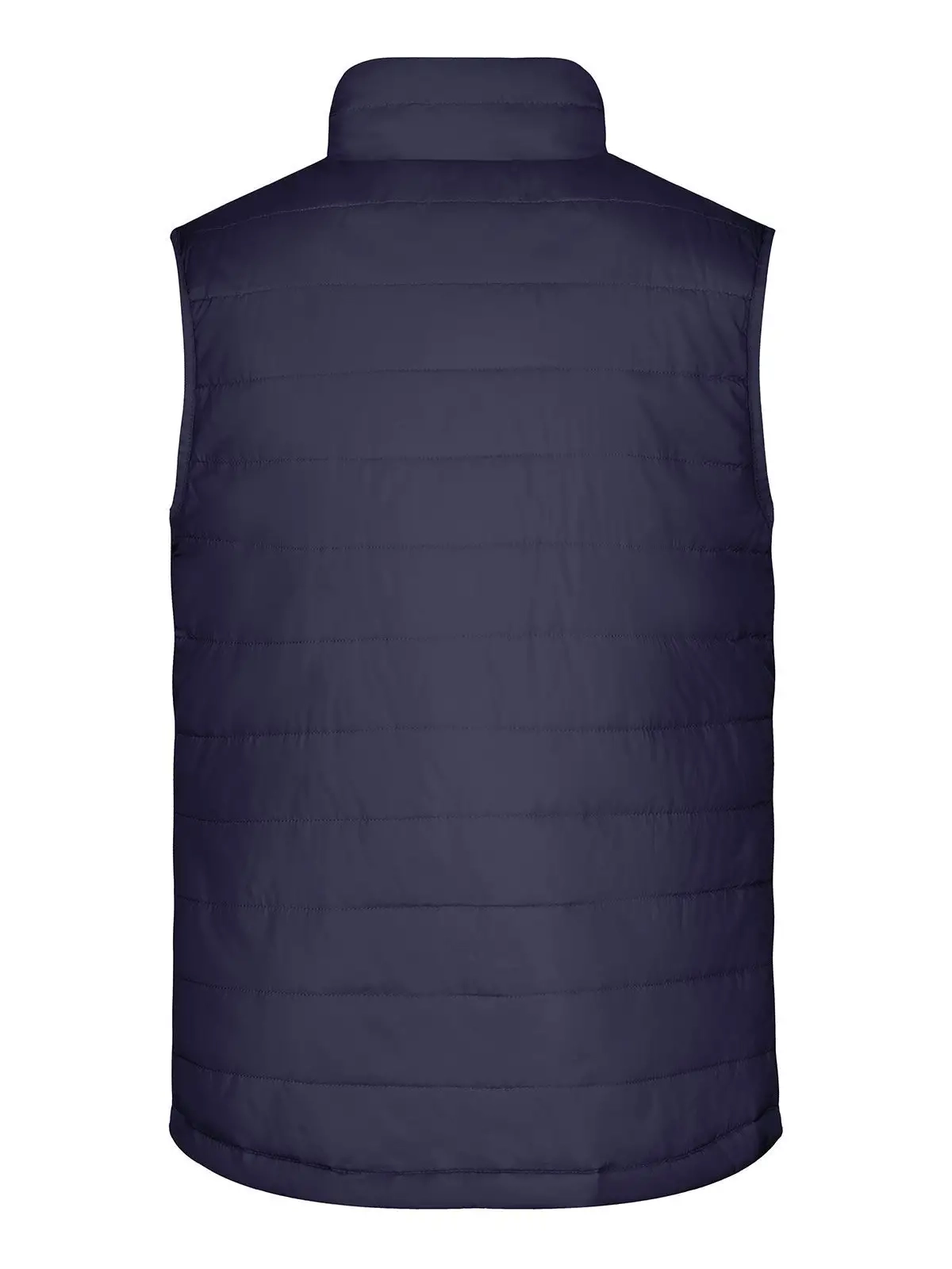Immagine Men's Padded Vest