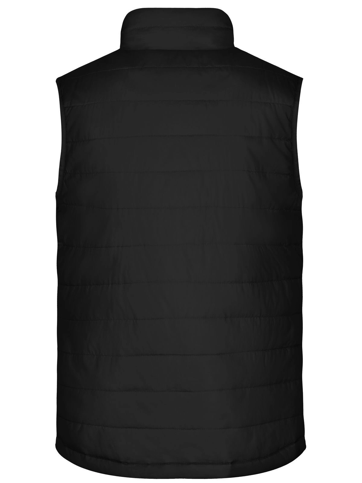 Immagine Men's Padded Vest