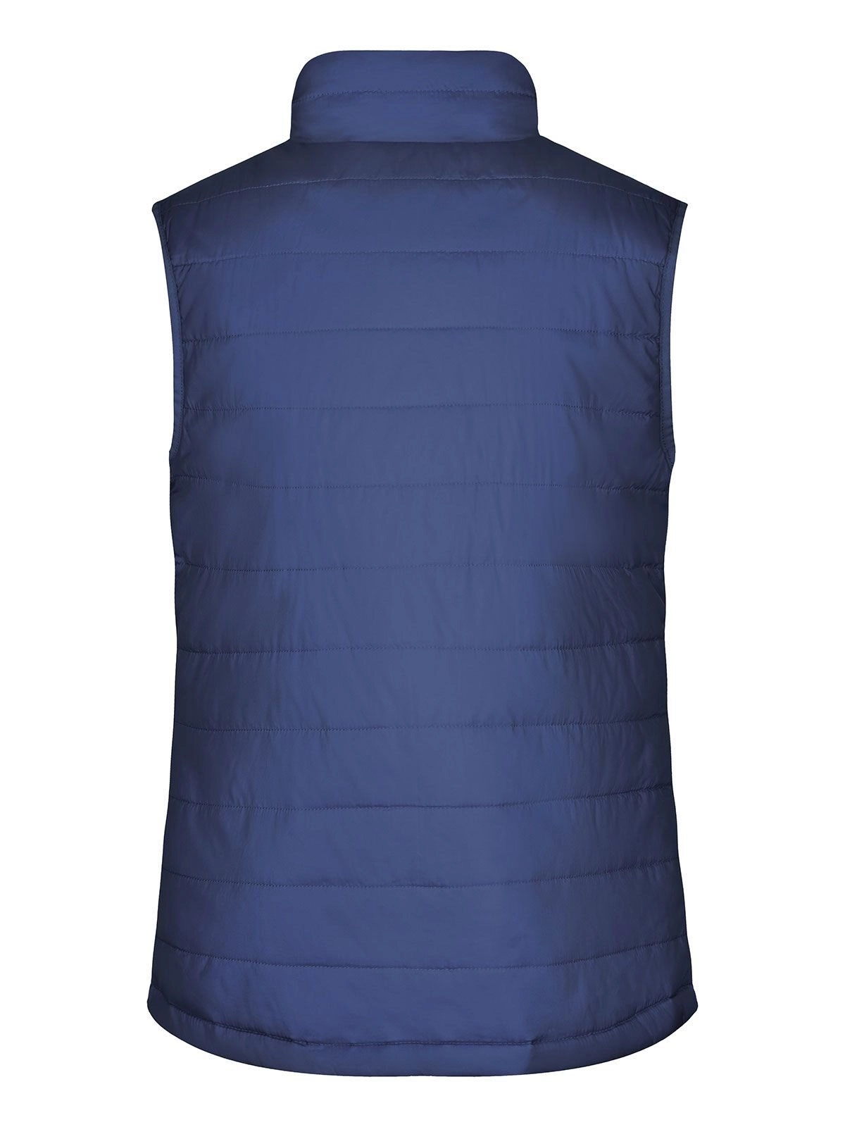 Immagine Ladies' Padded Vest