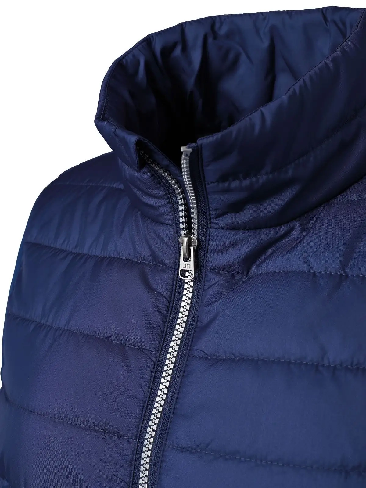 Immagine Ladies' Padded Vest