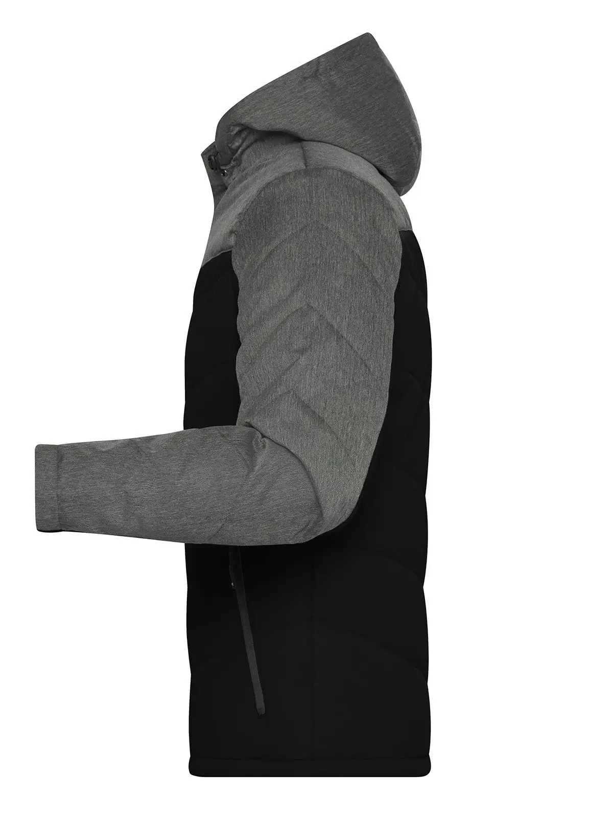 Immagine Men's Winter Jacket