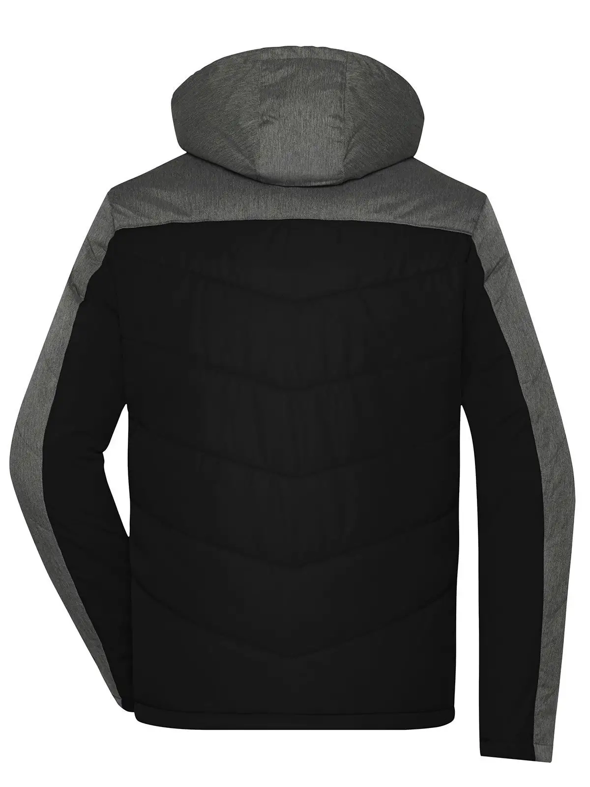 Immagine Men's Winter Jacket