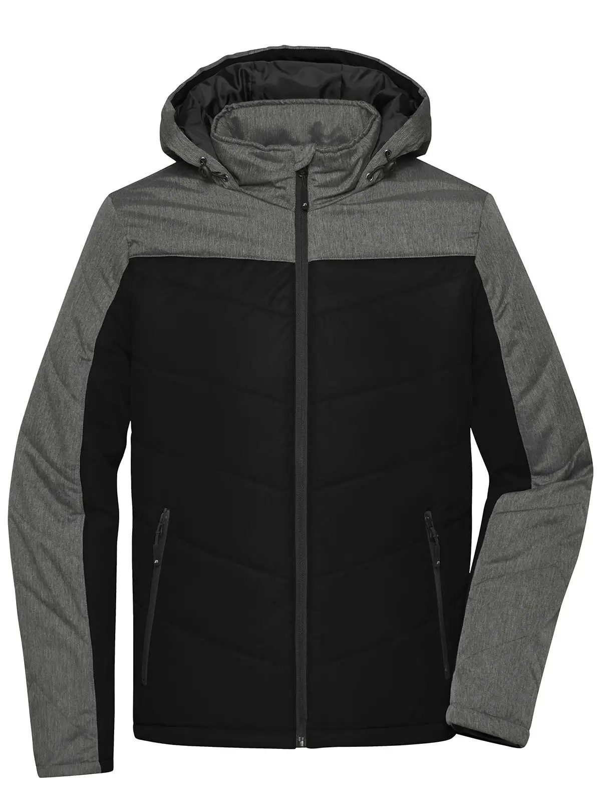 Immagine Men's Winter Jacket