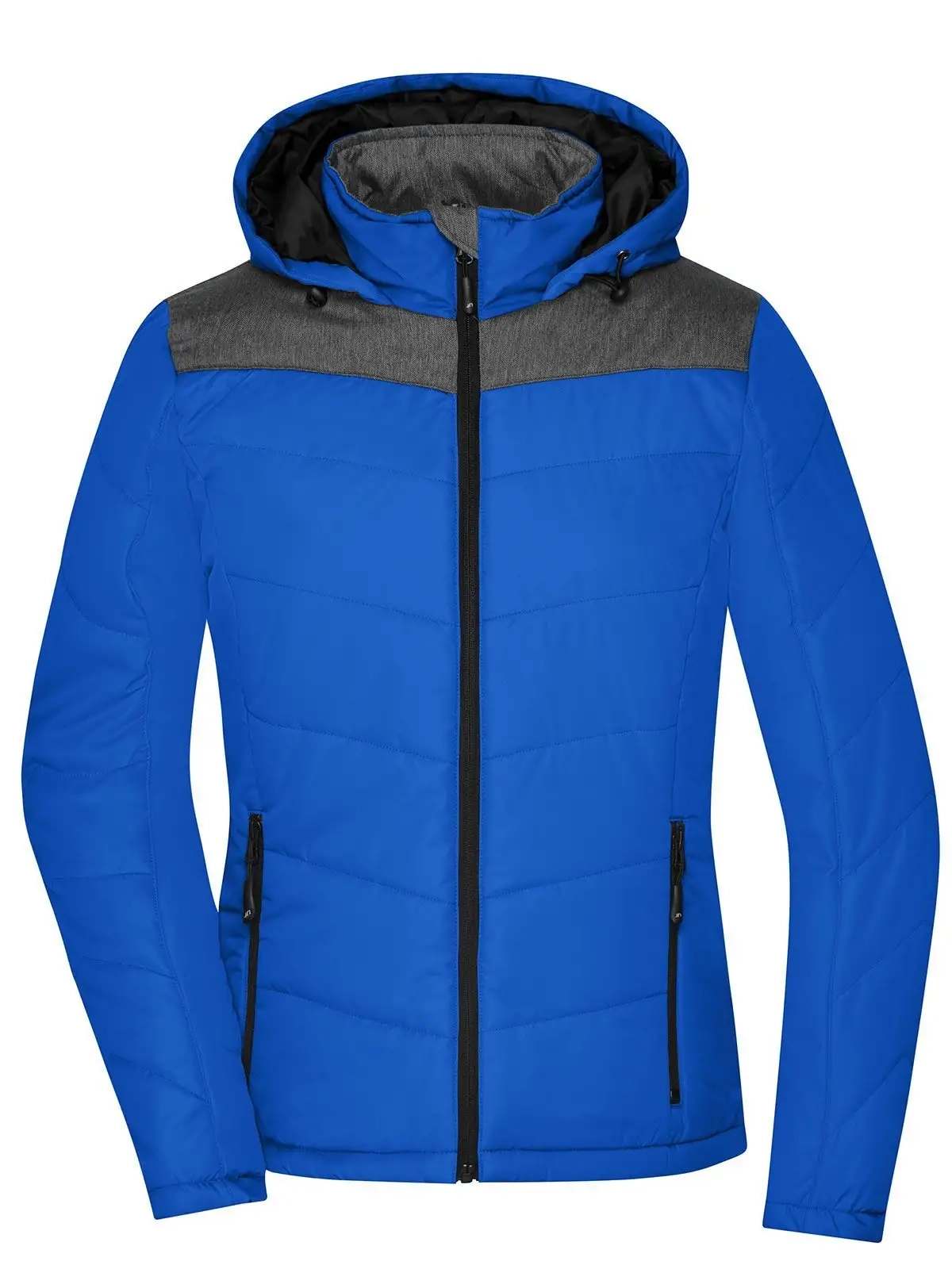 Immagine Ladies' Winter Jacket