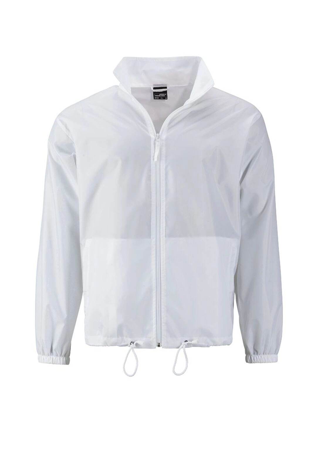 Immagine Men's Promo Jacket
