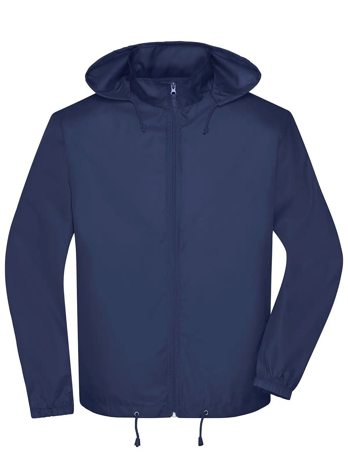Immagine Men's Promo Jacket