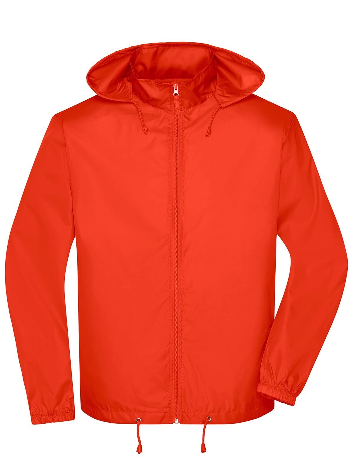 Immagine Men's Promo Jacket