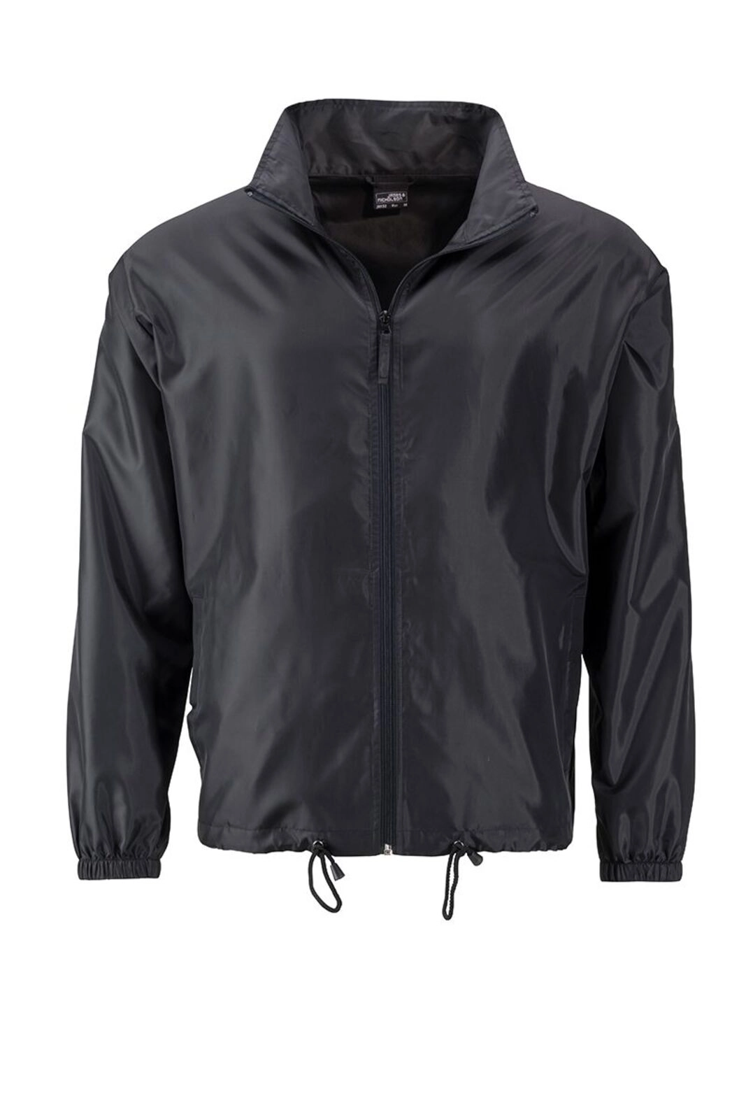 Immagine Men's Promo Jacket