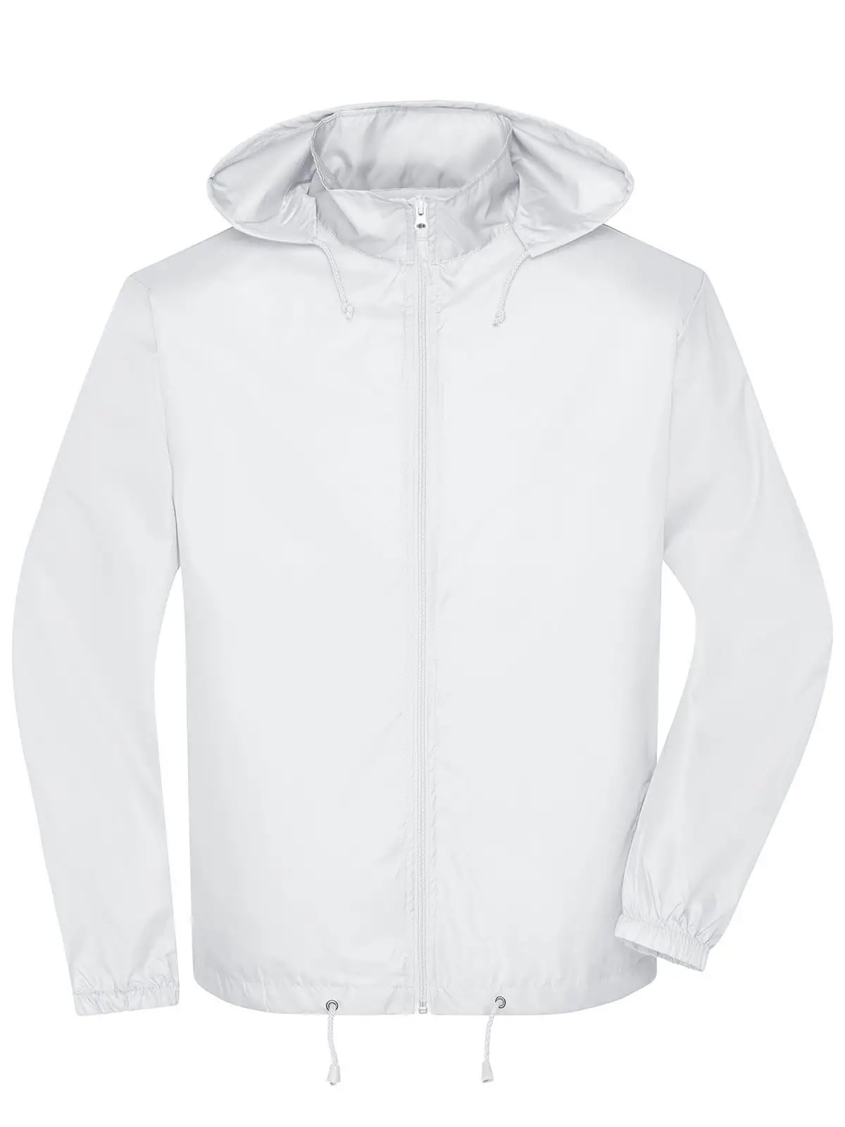 Immagine Men's Promo Jacket