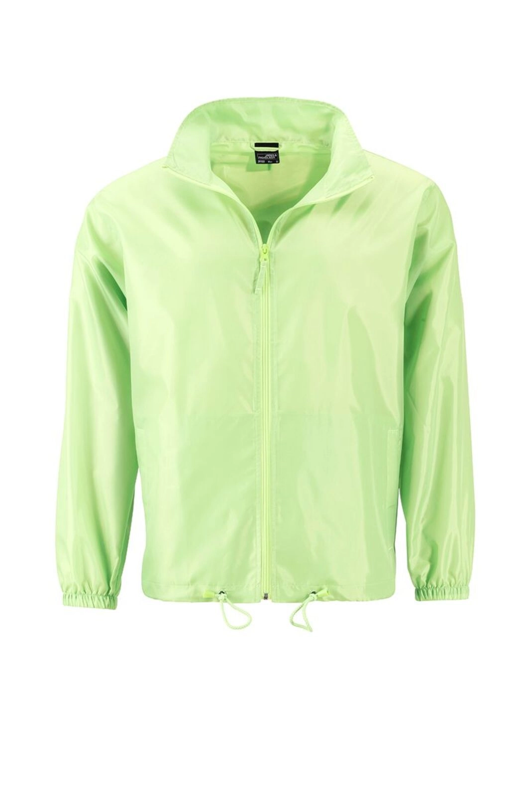 Immagine Men's Promo Jacket