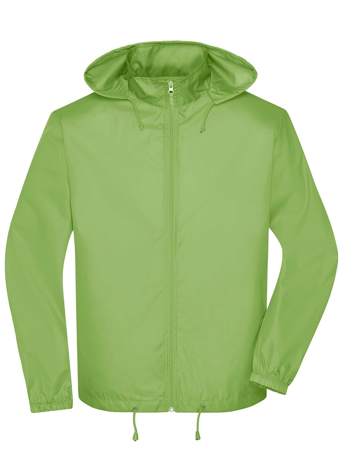 Immagine Men's Promo Jacket