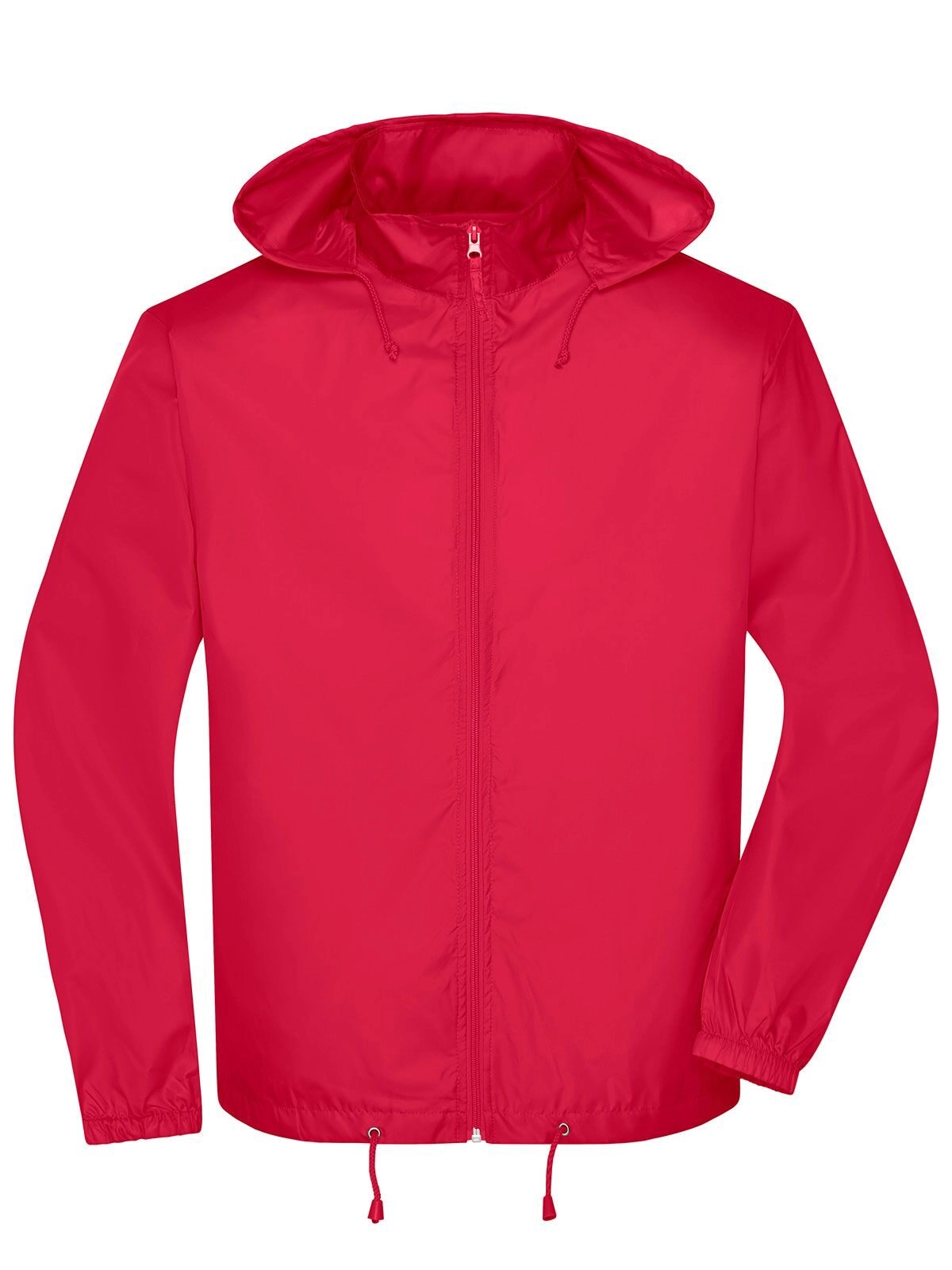 Immagine Men's Promo Jacket