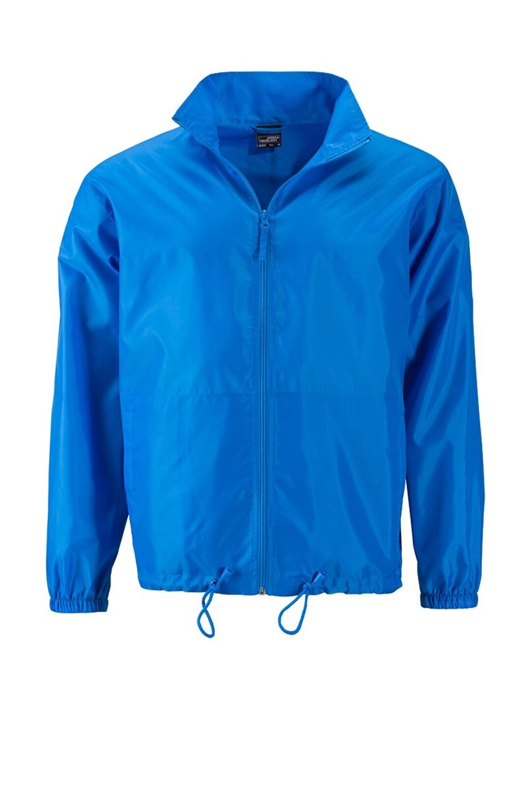 Immagine Men's Promo Jacket
