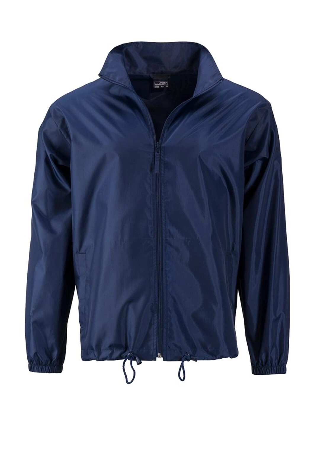 Immagine Men's Promo Jacket
