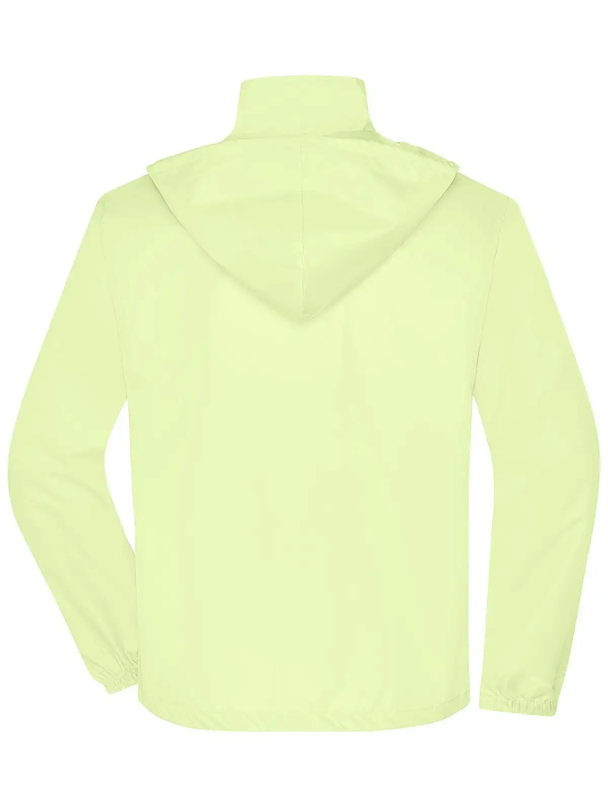 Immagine Men's Promo Jacket