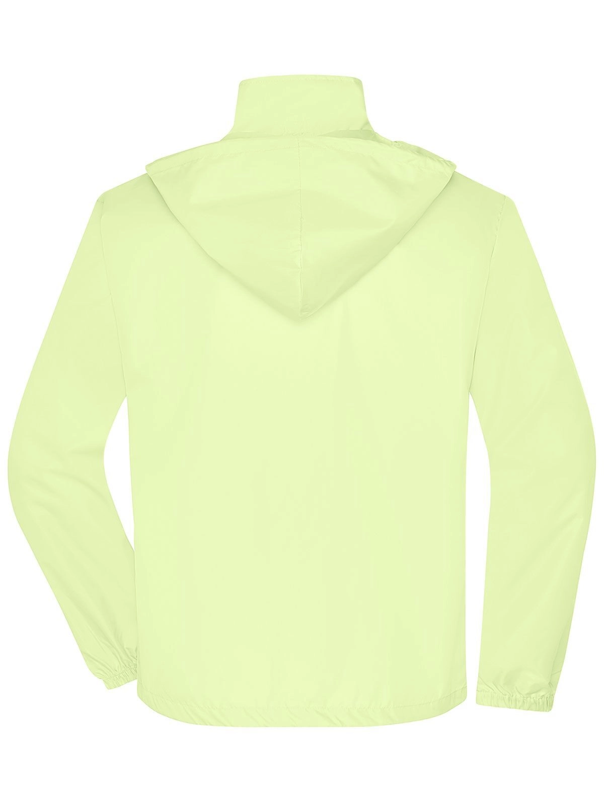Immagine Men's Promo Jacket
