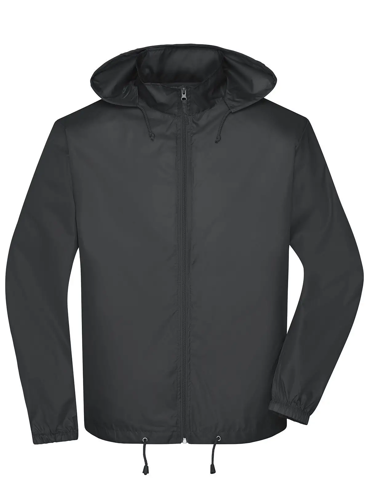 Immagine Men's Promo Jacket
