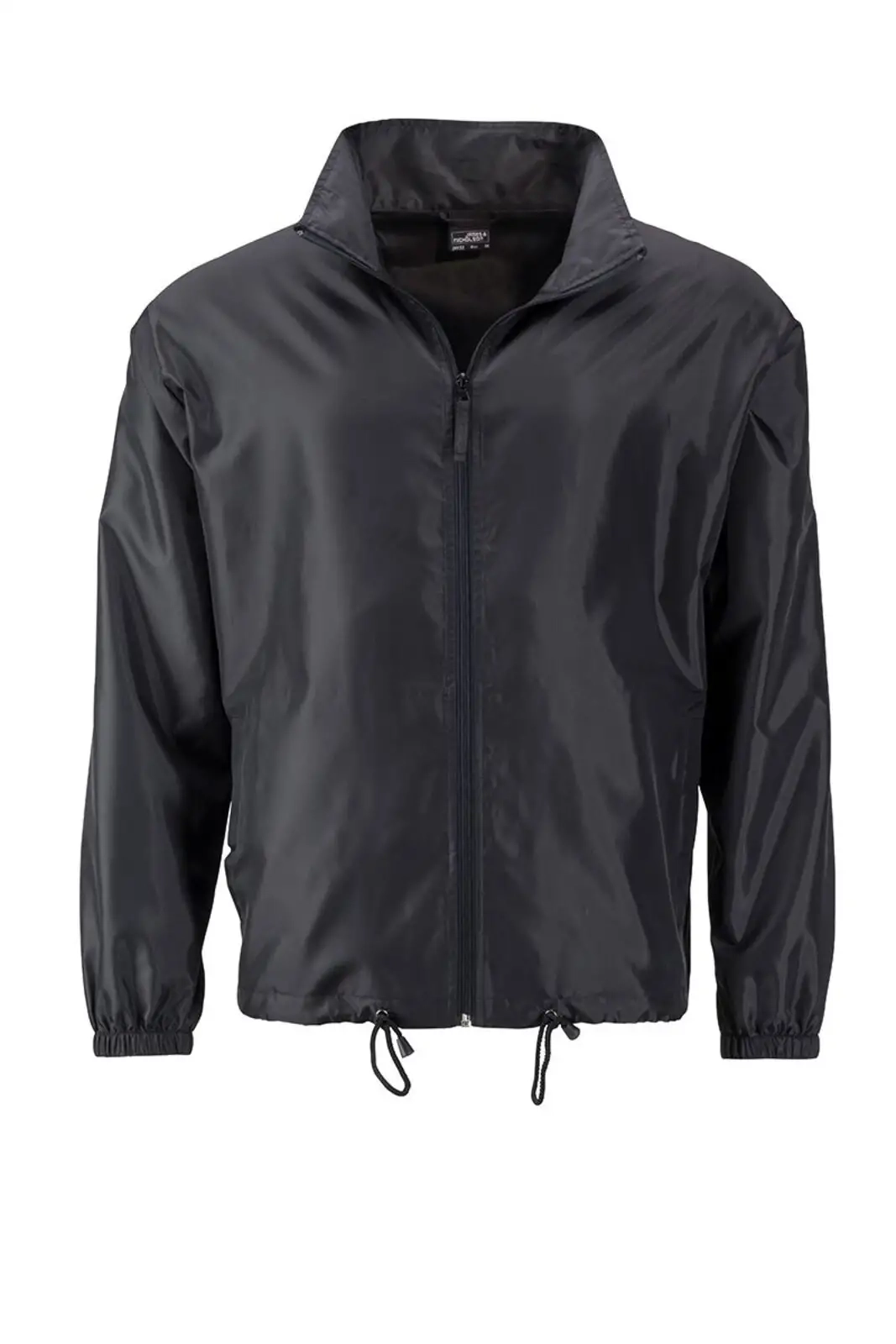 Immagine Men's Promo Jacket