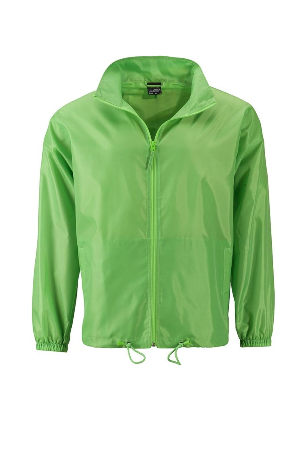 Immagine Men's Promo Jacket