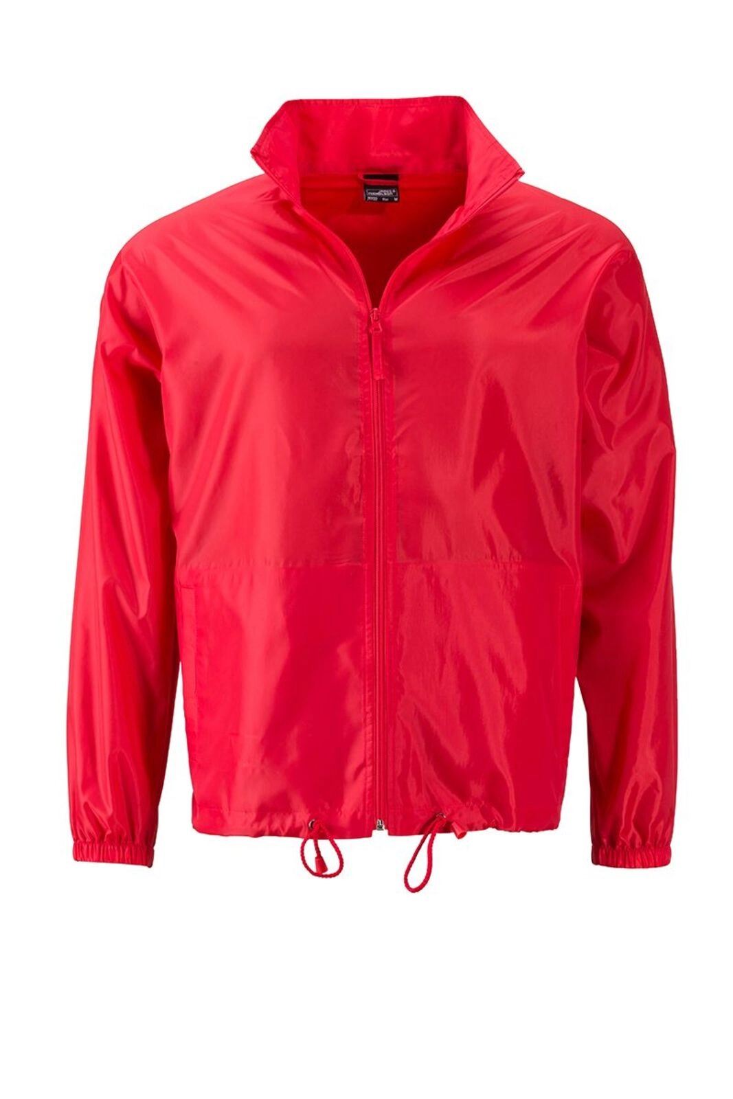 Immagine Men's Promo Jacket