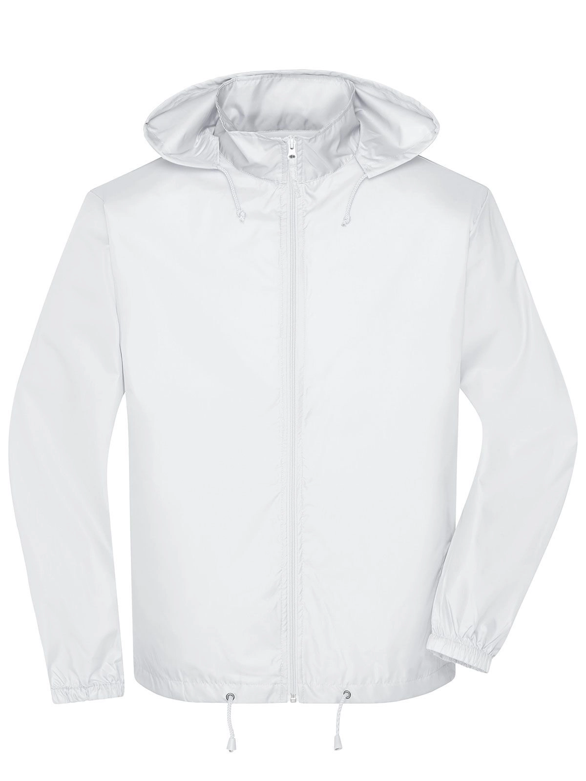 Immagine Men's Promo Jacket