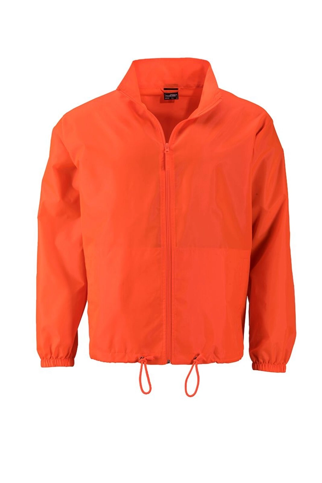 Immagine Men's Promo Jacket