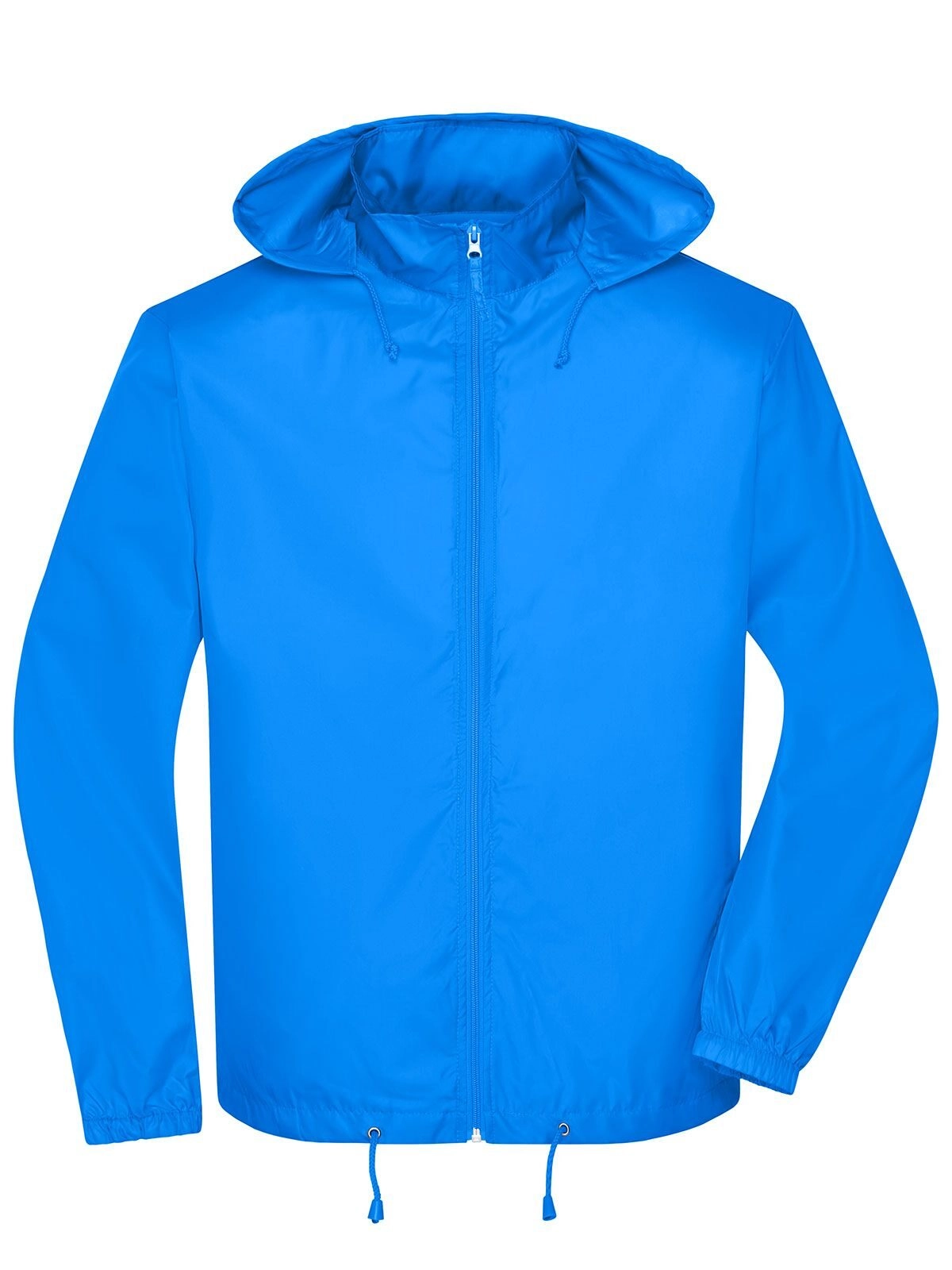 Immagine Men's Promo Jacket