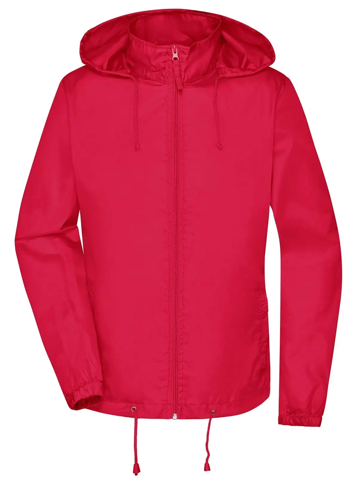 Immagine Ladies' Promo Jacket
