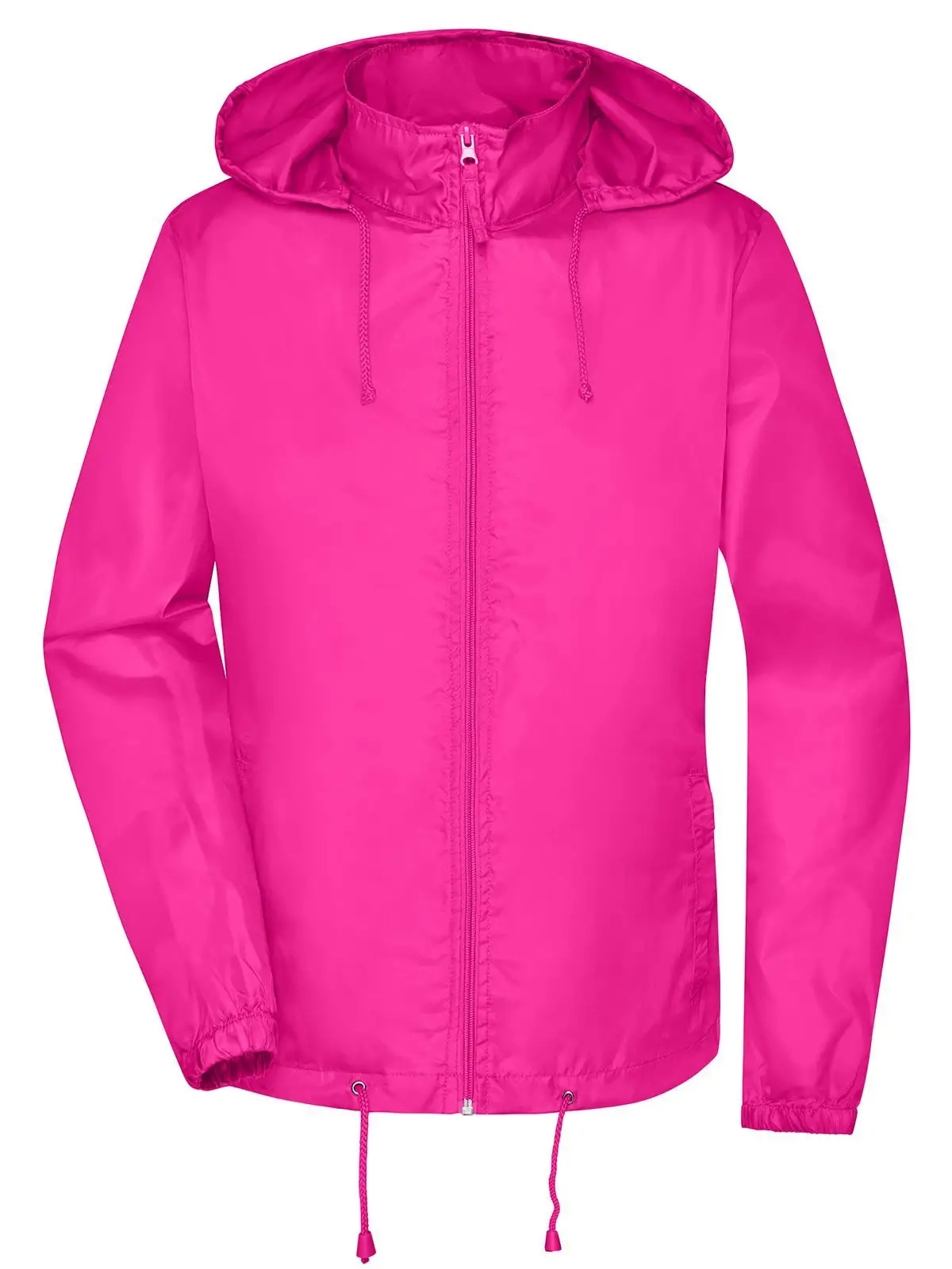 Immagine Ladies' Promo Jacket