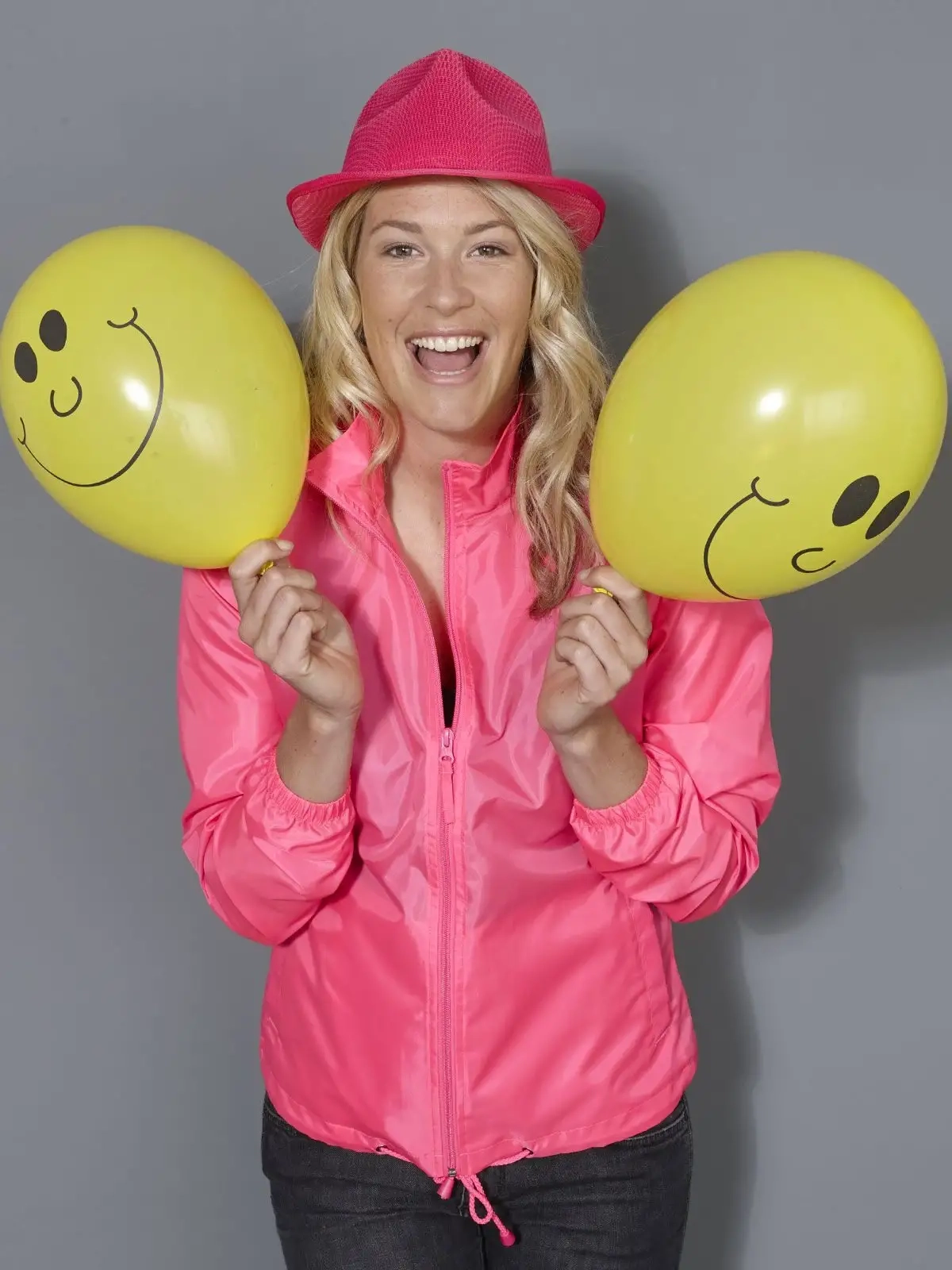 Immagine Ladies' Promo Jacket