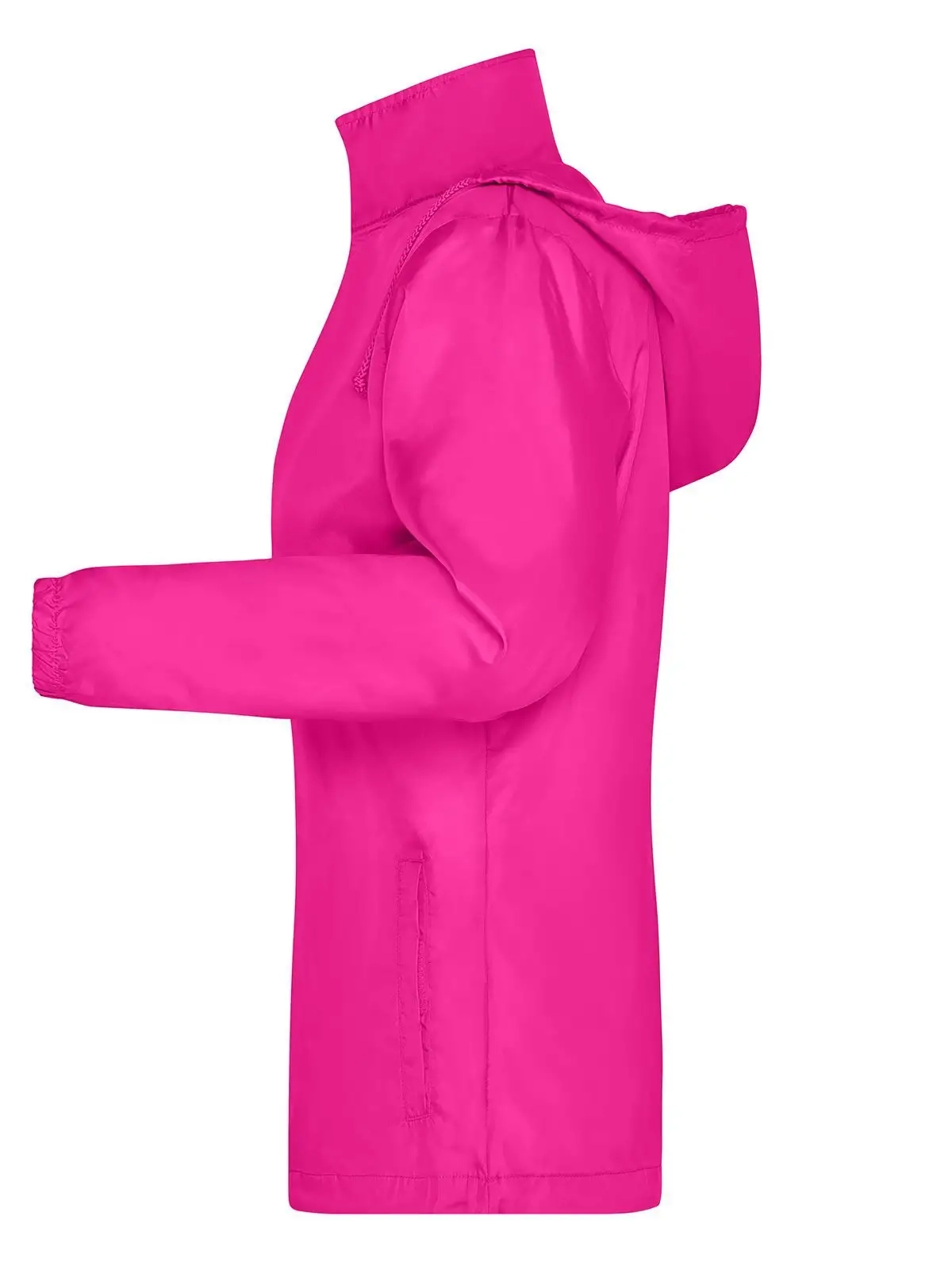 Immagine Ladies' Promo Jacket