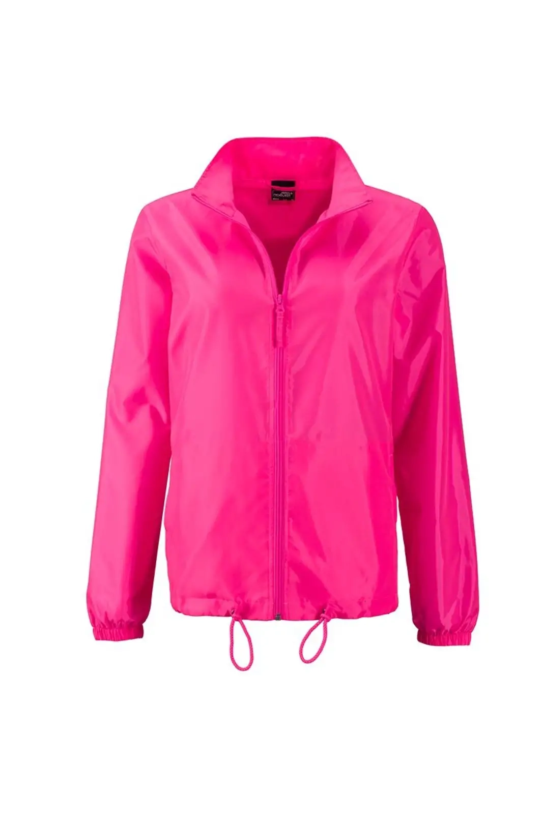 Immagine Ladies' Promo Jacket