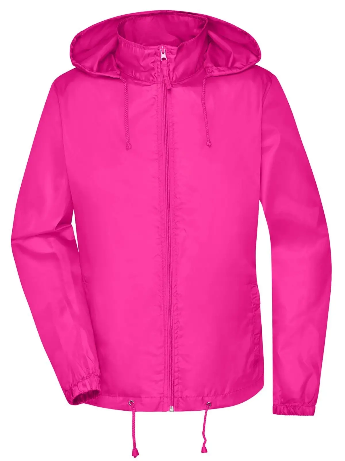 Immagine Ladies' Promo Jacket