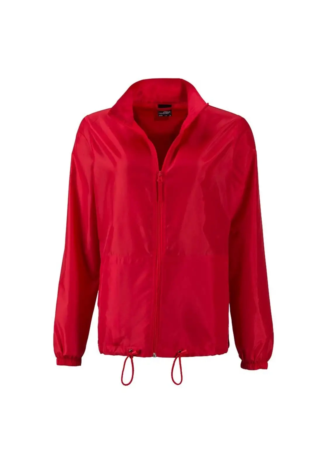 Immagine Ladies' Promo Jacket