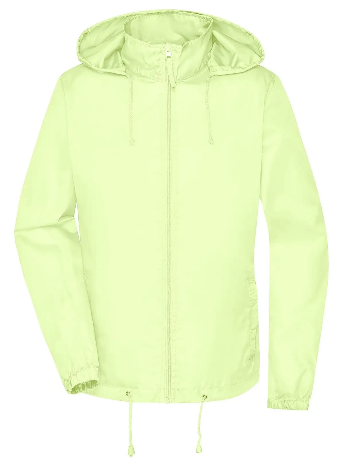 Immagine Ladies' Promo Jacket